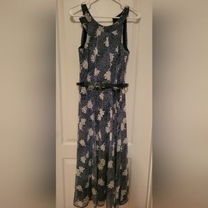 Tommy Hilfiger dress
